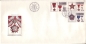 Preview: FDC 2780 / 2784 ● - 1987
